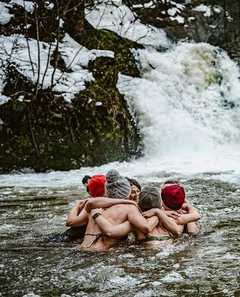 WELLNESS WEEK - Bergkristall - Mein Resort im Allgäu