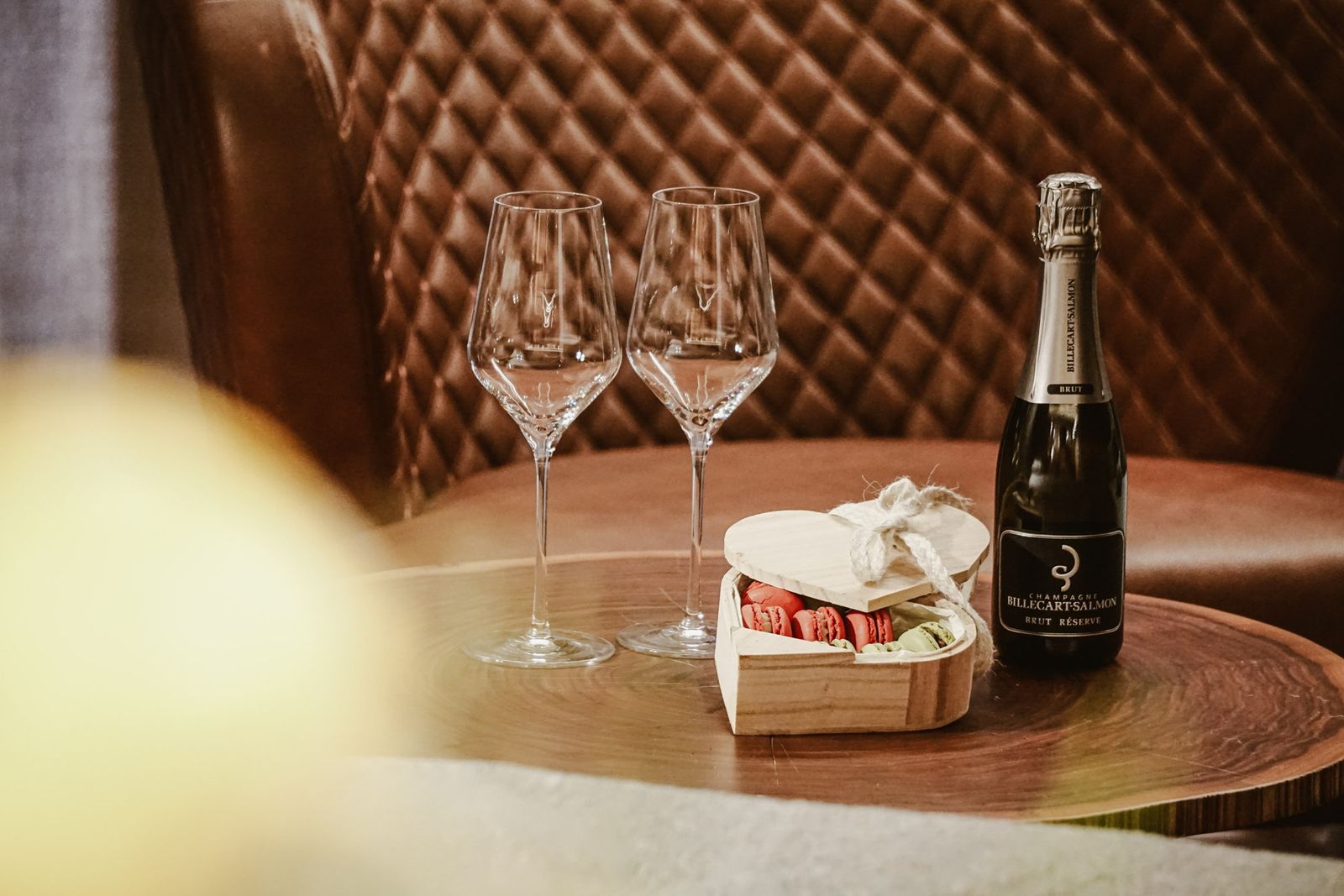 SPRING FEVER - Bergkristall - Mein Resort im Allgäu