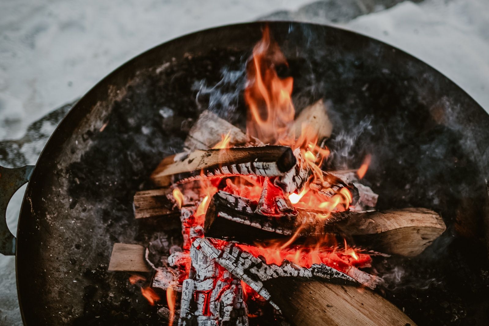 SOUL DAYS IM ADVENT - Bergkristall - Mein Resort im Allgäu