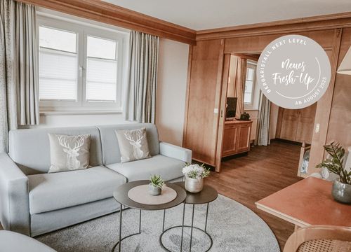 SUITE KAPF 4/5
