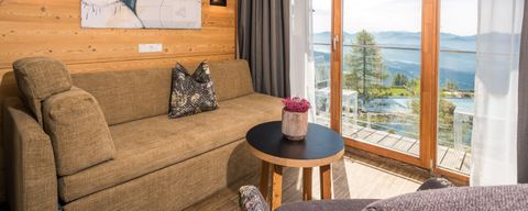 Room "Rosental"