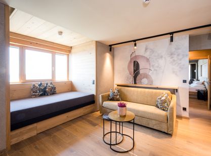 Suite 'Wörthersee'