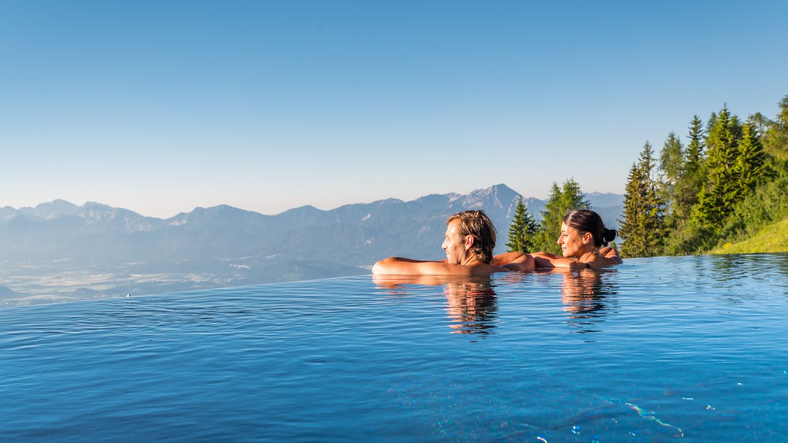Bild #27 - Mountain Resort  Feuerberg