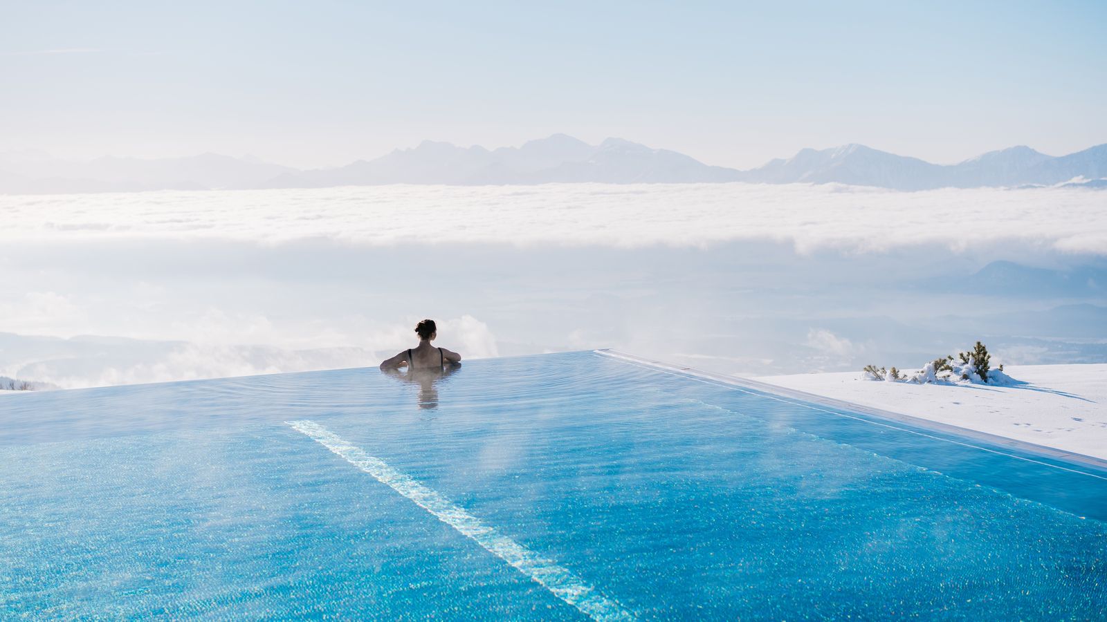 Bild #32 - Mountain Resort  Feuerberg