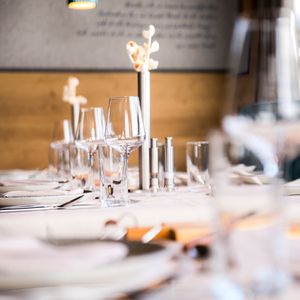 Impressions #9 - Mountain Resort  Feuerberg