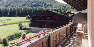 Kennenlernpackage 4 Tage (Sonntag bis Donnerstag)