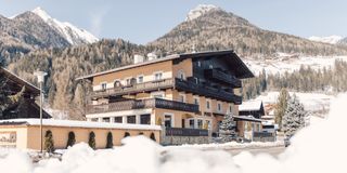 White Weeks in the Ahrntal | 1 day free