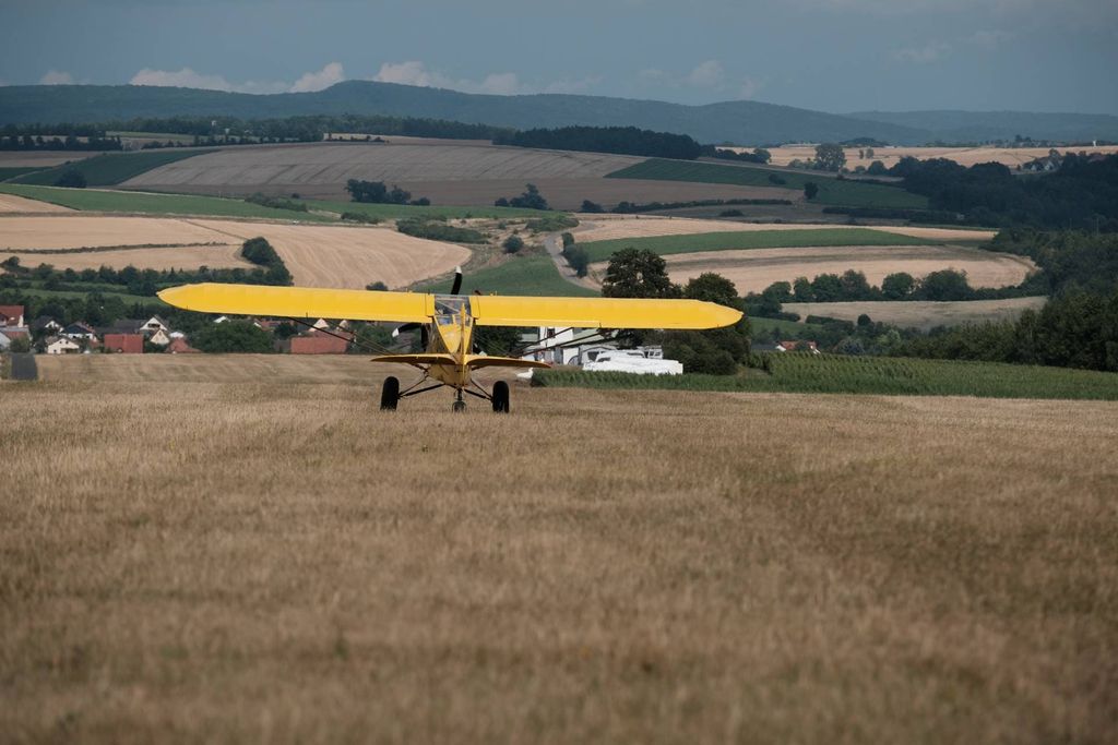 Summit striker 05.01.2020 20.12.2020