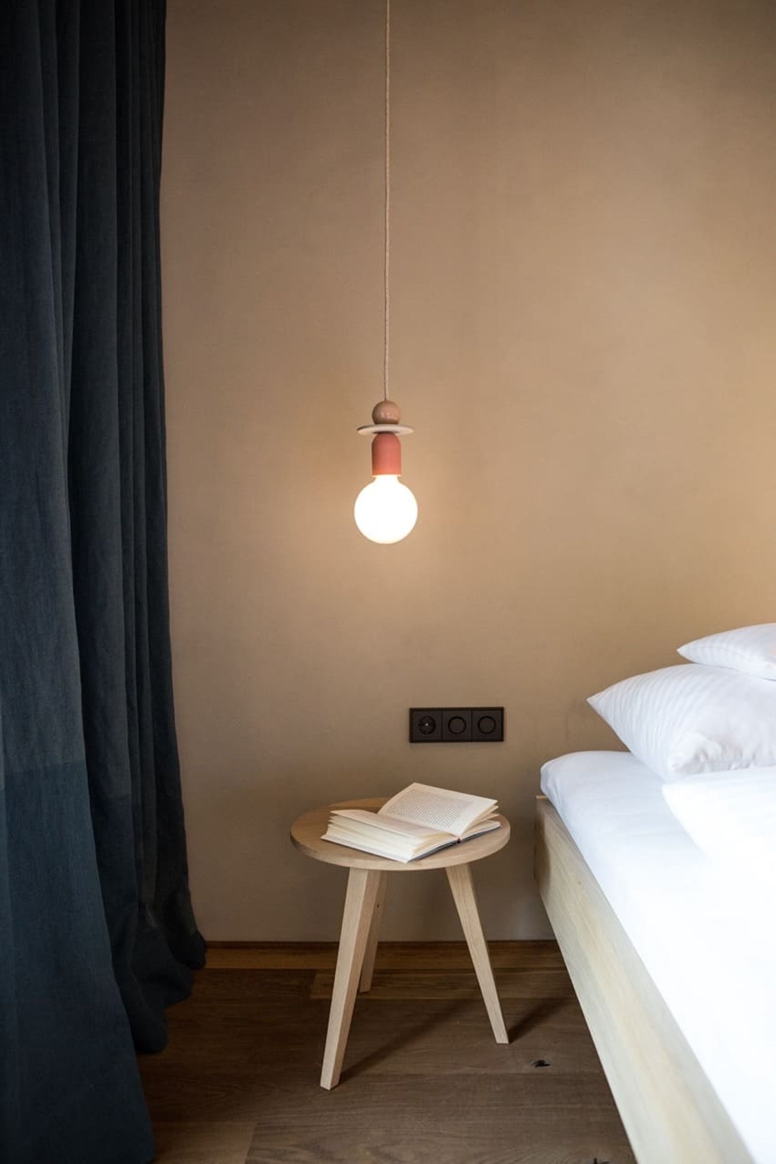 Schwanen II image 6 - Biohotel Schwanen