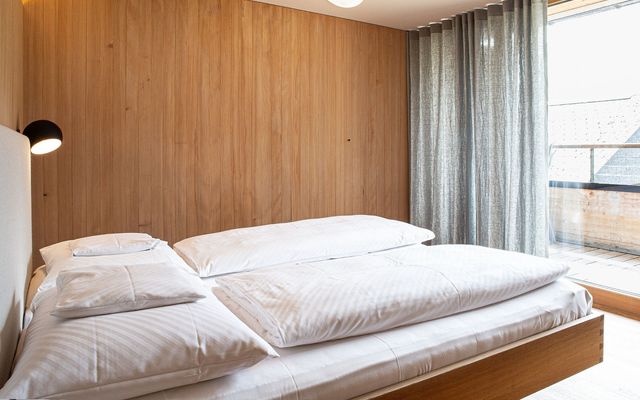 Schwanen I image 12 - Biohotel Schwanen