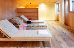 Schwanen II (14/27) - Biohotel Schwanen