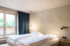 Schwanen II (20/27) - Biohotel Schwanen