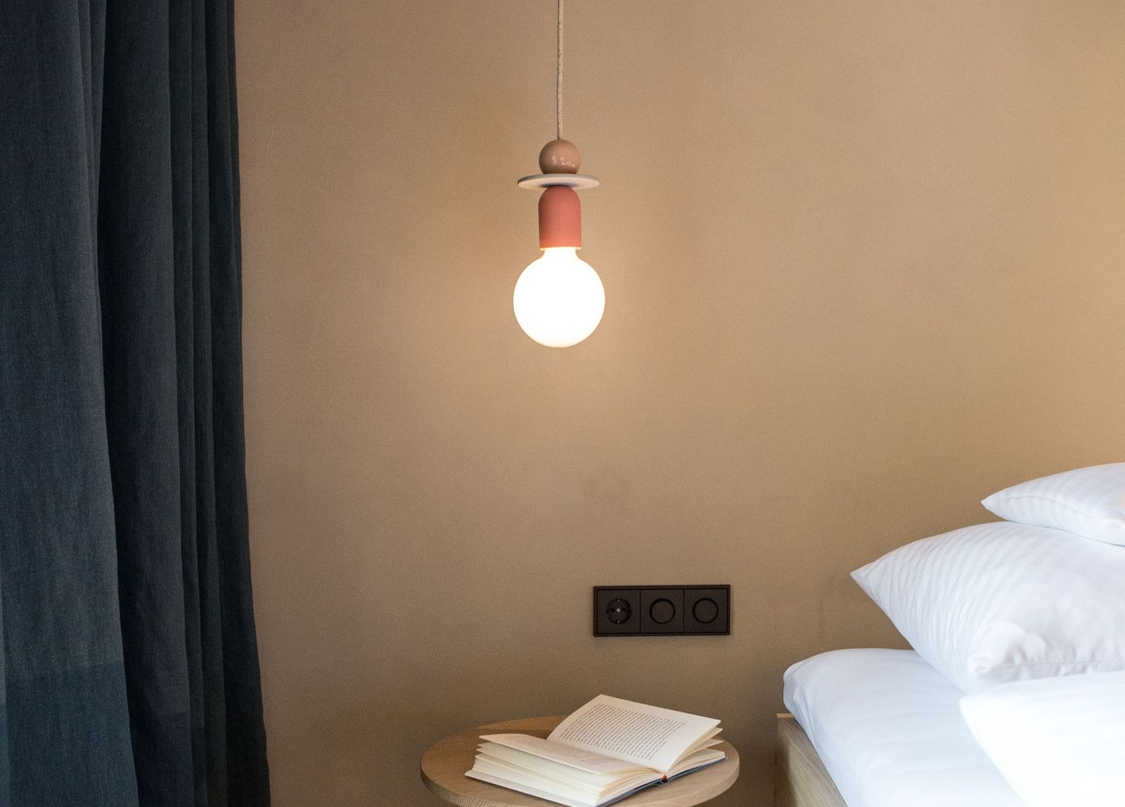 Schwanen II image 18 - Biohotel Schwanen