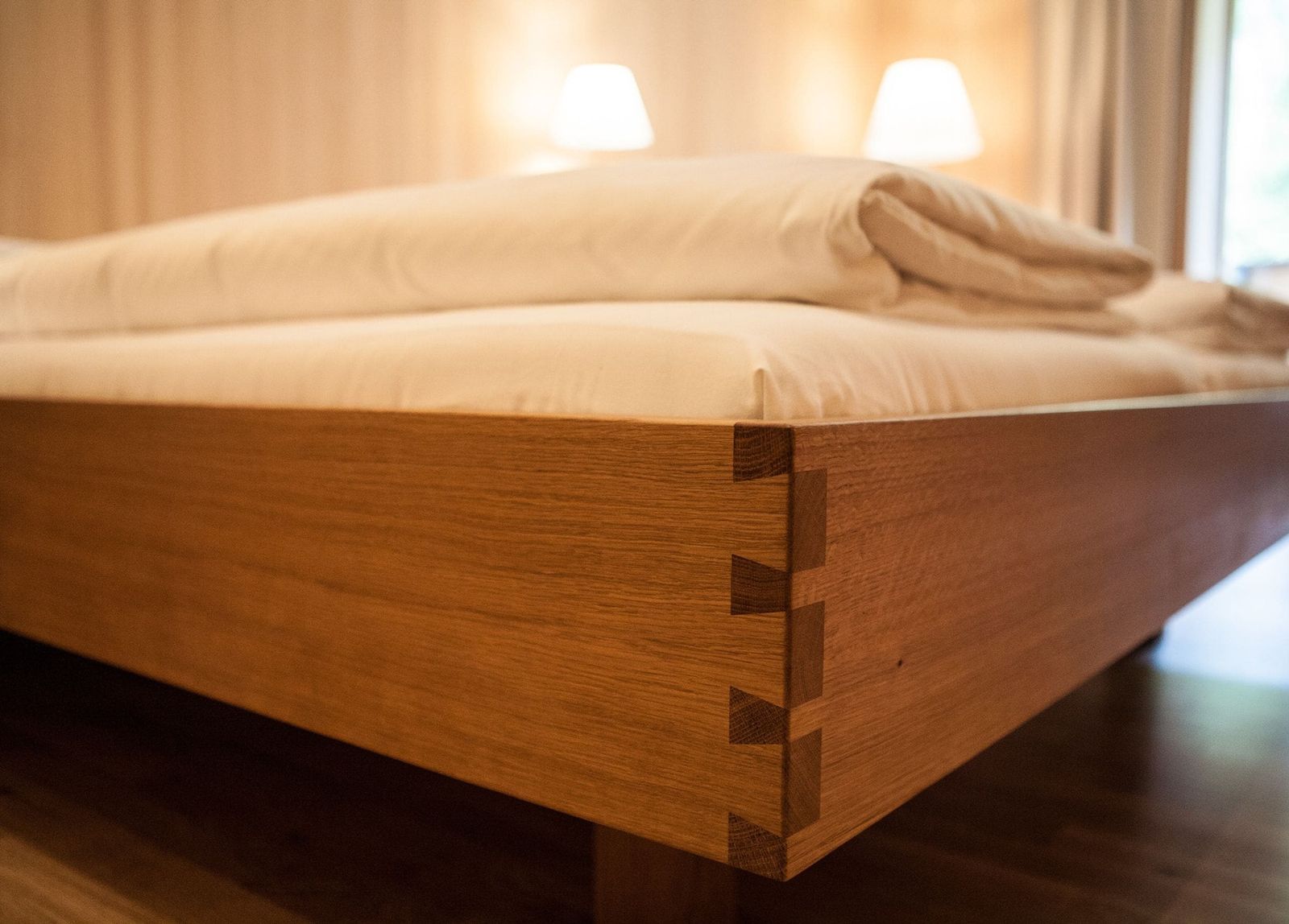 Schwanen III image 4 - Biohotel Schwanen