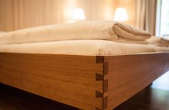 Schwanen III (5/15) - Biohotel Schwanen