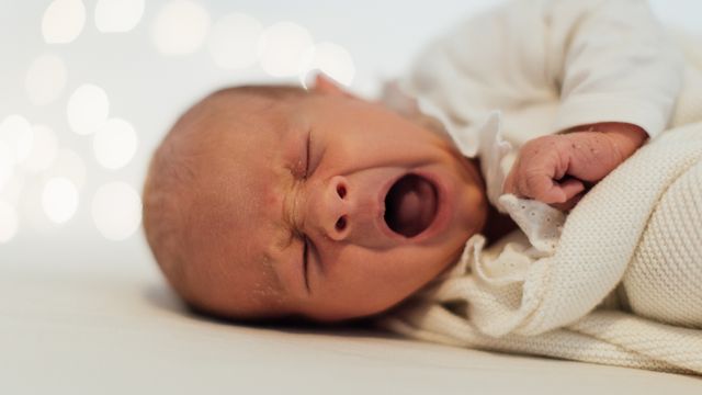 BABYglück | 5 Übernachtungen