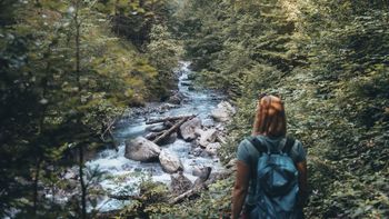 SAROTLA SPEZIAL 4=3 - ANREISE SONNTAG ODER MONTAG