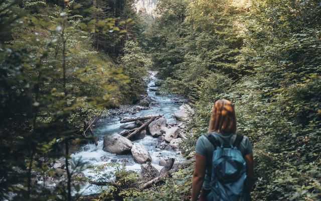 Angebot: SAROTLA SPEZIAL 4=3 - ANREISE SONNTAG ODER MONTAG - Hotel Sarotla