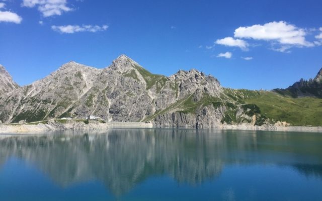 Angebot: KENNENLERNANGEBOT - Hotel Sarotla