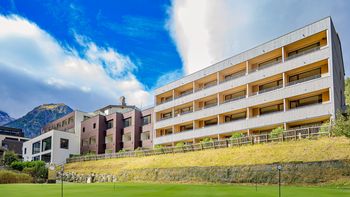 SAROTLA´S TURNIERWOCHE 