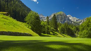 SAROTLA GOLFWOCHE (UNLIMITED GOLF VON MONTAG BIS FREITAG)