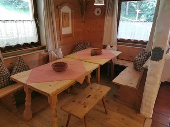 Landhaus Daringer - Tyrol - Austria
