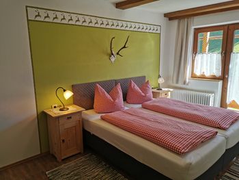 Landhaus Daringer - Tyrol - Austria