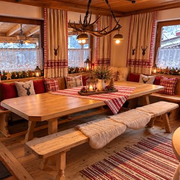, Landhaus Daringer, Mayrhofen, Tirol, Tyrol, Austria