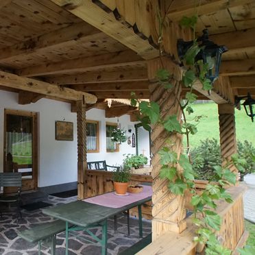 , Landhaus Daringer, Mayrhofen, Tirol, Tyrol, Austria