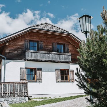 , Almdorf Katschberg, Rennweg, Salzburg, Salzburg, Austria