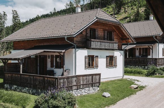, Almdorf Katschberg, Rennweg, Salzburg, Salzburg, Austria