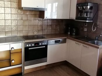 Haus Kathi - Salzburg - Austria