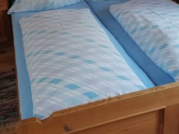 Haus Kathi - Salzburg - Österreich