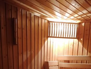 Haus Kathi - Salzburg - Österreich