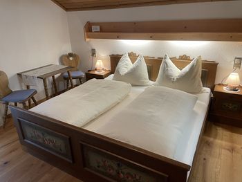 Haus Kathi - Salzburg - Österreich