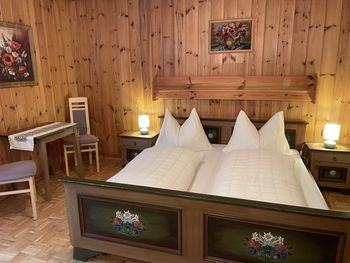 Haus Kathi - Salzburg - Österreich
