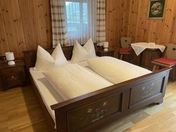 Haus Kathi - Salzburg - Österreich