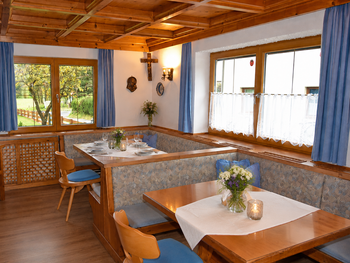 Haus Kathi - Salzburg - Österreich