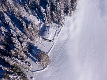 Steindl Häusl - Tirol - Österreich