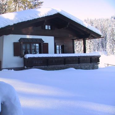 , Steindl Häusl, Reith, Tirol, Tyrol, Austria