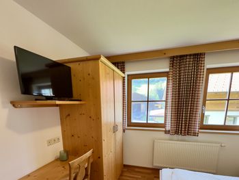 Chalet Amade - Salzburg - Österreich