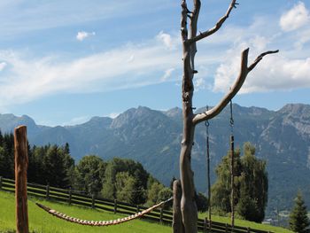 Landhaus Gschwandtner - Steiermark - Österreich