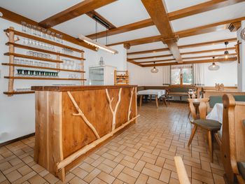 Plenkenhof - Salzburg - Österreich