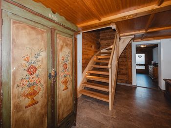 Plenkenhof - Salzburg - Austria