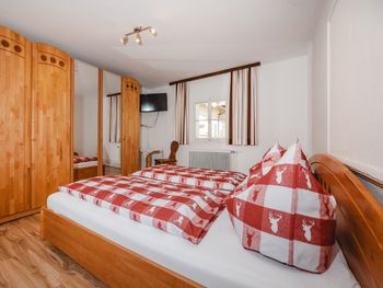 Plenkenhof - Salzburg - Österreich