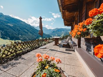 Plenkenhof - Salzburg - Österreich