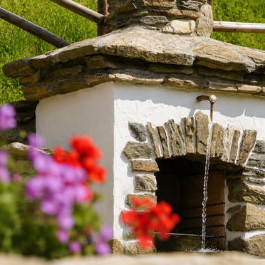 , Staller Brendl, Obdach, Steiermark, Styria , Austria
