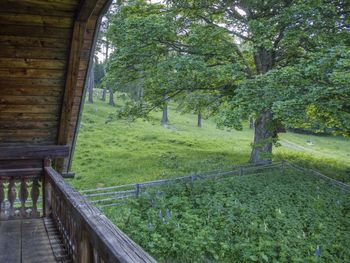 Reinhoferhütte - Kärnten - Österreich