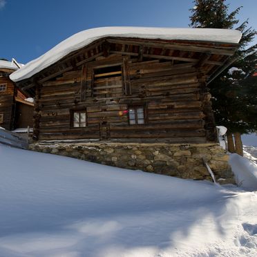 , Radlehenhütte, Großarl, Salzburg, Salzburg, Austria