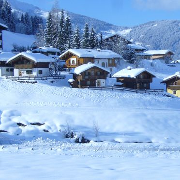 , Stallerhütte, Maria Alm, Salzburg, Salzburg, Austria